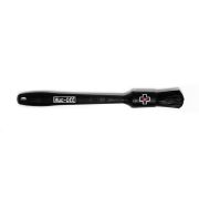 Muc-Off - perie pentru curatarea transmisiei - Soft Brush