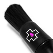 Muc-Off - perie pentru curatarea transmisiei - Soft Brush