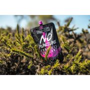 Muc-Off - solutie antipana - Tubeless Sealant No Puncture - 1L
