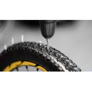 Muc-Off - solutie antipana - Tubeless Sealant No Puncture - 1L