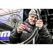 Muc-Off - solutie antipana - Tubeless Sealant No Puncture - 1L