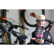 Muc-Off - solutie antipana - Tubeless Sealant No Puncture - 1L