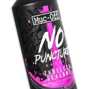 Muc-Off - solutie antipana - Tubeless Sealant No Puncture - 1L