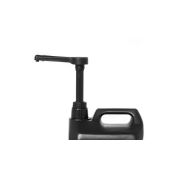 Muc-Off - solutie antipana - Tubeless Sealant No Puncture - 5L