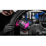 Muc-Off - solutie antipana - Tubeless Sealant No Puncture - 5L