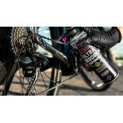 Muc-Off - spray protectie anticoroziune pentru biciclete electrice