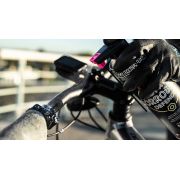 Muc-Off - spray protectie anticoroziune pentru biciclete electrice