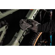 Muc-Off - spray protectie anticoroziune pentru biciclete electrice