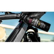 Muc-Off - spray protectie anticoroziune pentru biciclete electrice