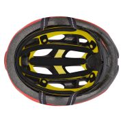 Specialized - casca ciclism Chamonix MIPS - rosu Flo
