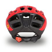 Specialized - casca ciclism Chamonix MIPS - rosu Flo