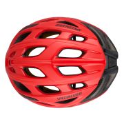 Specialized - casca ciclism Chamonix MIPS - rosu Flo