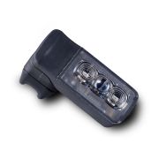 Specialized - lumina spate pentru bicicleta Stix Elite, incarcare USB, 100 lumeni - negru