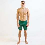 Finis - Jammer inot barbati - Verde maze