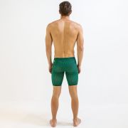 Finis - Jammer inot barbati - Verde maze