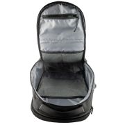 Finis Rival Rucsac Echipament 32L - negru