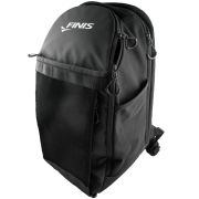 Finis Rival Rucsac Echipament 32L - negru