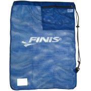Finis Sac Echipamente - Albastru bleumarin
