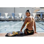 Finis Sac Echipamente - Albastru bleumarin