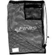 Finis Sac Echipamente - Negru