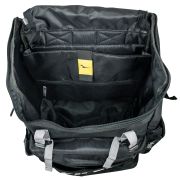 Finis Torque Rucsac Echipament inot 35L - negru