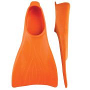 Finis labe Booster pentru copii