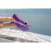 Finis labe Booster pentru copii