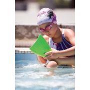 Finis labe Booster pentru copii