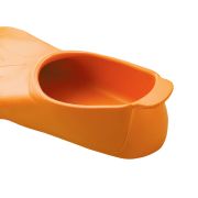 Finis labe Booster pentru copii