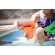 Finis labe Booster pentru copii