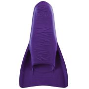 Finis labe Booster pentru copii