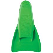 Finis labe Booster pentru copii