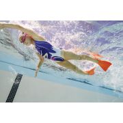 Finis labe Booster pentru copii