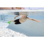 Finis labe Booster pentru copii