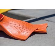 Finis labe Booster pentru copii