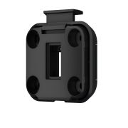 Garmin Zumo XT - suport prindere