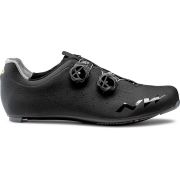 Northwave Revolution 2 - pantofi pentru ciclism sosea - negru