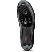 Northwave Revolution 2 - pantofi pentru ciclism sosea - negru