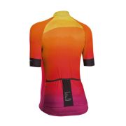 Northwave Tricou Ciclism Dama - Watermelon