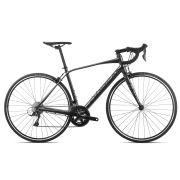 Orbea - bicicleta sosea cursiera - Avant H50 - negru-grafit