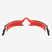 Orca - ochelari inot competitie Killa 180 Triathlon - portocaliu/metalizat