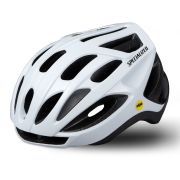 Specialized casca ciclism - Align MIPS - alba