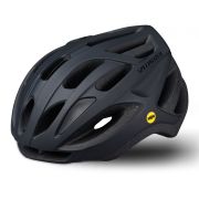 Specialized casca ciclism - Align MIPS - neagra