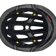 Specialized casca ciclism - Align MIPS - neagra