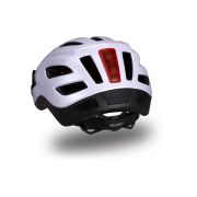 Specialized casca ciclism copii 4-7 ani cu lumina - Shuffle Child LED MIPS - lila