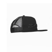 2XU - Sapca Trucker - negru