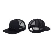 2XU - Sapca Trucker - negru