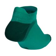 2XU - Sosete - Ankle Socks W - verde