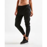 2XU - XCTRL Woven Pant - Black