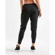 2XU - XCTRL Woven Pant - Black